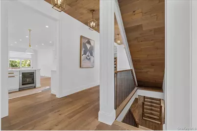 5 Gerry Lane, Lloyd Harbor, NY 11743 - Photo 35