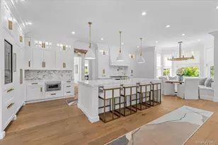 5 Gerry Ln, Lloyd Harbor, NY 11743 - Photo 11