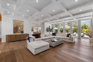 5 Gerry Ln, Lloyd Harbor, NY 11743 - Photo 9