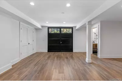 5 Gerry Lane, Lloyd Harbor, NY 11743 - Photo 39