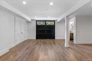 5 Gerry Ln, Lloyd Harbor, NY 11743 - Photo 39