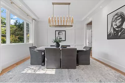 5 Gerry Lane, Lloyd Harbor, NY 11743 - Photo 17