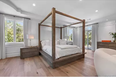 5 Gerry Lane, Lloyd Harbor, NY 11743 - Photo 29