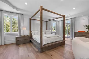 5 Gerry Ln, Lloyd Harbor, NY 11743 - Photo 29