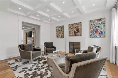 5 Gerry Lane, Lloyd Harbor, NY 11743 - Photo 5