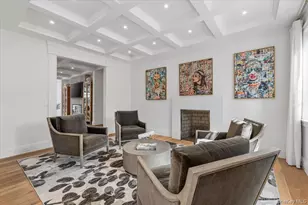 5 Gerry Ln, Lloyd Harbor, NY 11743 - Photo 5