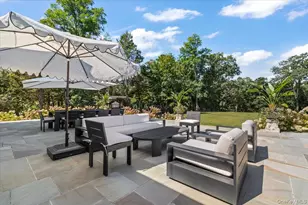 5 Gerry Ln, Lloyd Harbor, NY 11743 - Photo 45