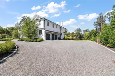 5 Gerry Lane, Lloyd Harbor, NY 11743 - Photo 33