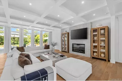 5 Gerry Lane, Lloyd Harbor, NY 11743 - Photo 7