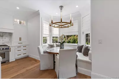 5 Gerry Lane, Lloyd Harbor, NY 11743 - Photo 15