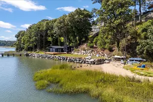 5 Gerry Ln, Lloyd Harbor, NY 11743 - Photo 49