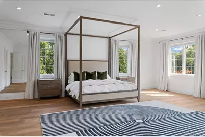 5 Gerry Lane, Lloyd Harbor, NY 11743 - Photo 27