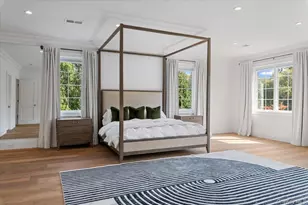 5 Gerry Ln, Lloyd Harbor, NY 11743 - Photo 27