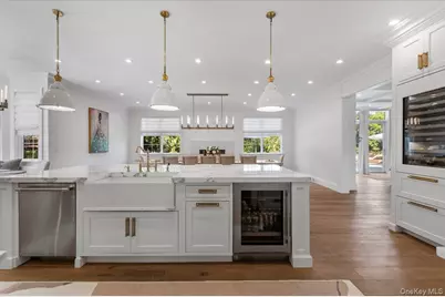 5 Gerry Lane, Lloyd Harbor, NY 11743 - Photo 13