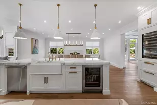 5 Gerry Ln, Lloyd Harbor, NY 11743 - Photo 13