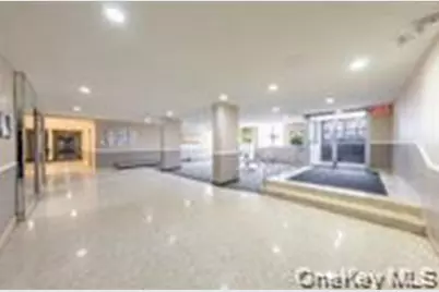 175-45 88th Ave. #2L, Jamaica, NY 11432 - Photo 27