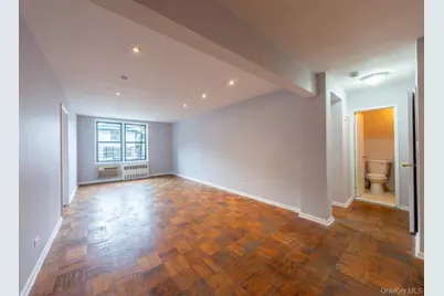 175-45 88th Ave. #2L, Jamaica, NY 11432 - Photo 9