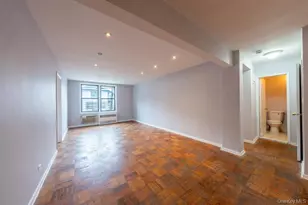 175-45 88th Ave, Jamaica, NY 11432 - Photo 9