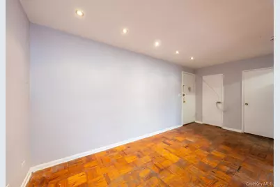 175-45 88th Ave. #2L, Jamaica, NY 11432 - Photo 7