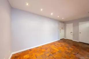 175-45 88th Ave, Jamaica, NY 11432 - Photo 7