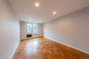 175-45 88th Ave, Jamaica, NY 11432 - Photo 5