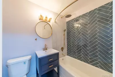 175-45 88th Ave. #2L, Jamaica, NY 11432 - Photo 3