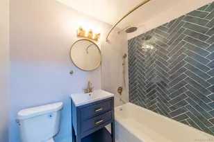 175-45 88th Ave, Jamaica, NY 11432 - Photo 3