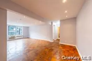 175-45 88th Ave, Jamaica, NY 11432 - Photo 23