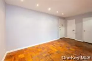 175-45 88th Ave, Jamaica, NY 11432 - Photo 17