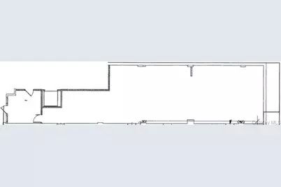 7 S 5th Avenue, Mount Vernon, NY 10550 - Photo 3