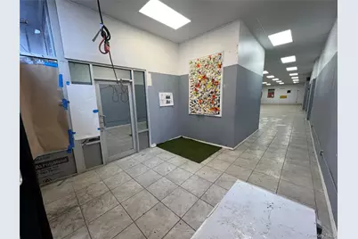 7 S 5th Avenue, Mount Vernon, NY 10550 - Photo 5