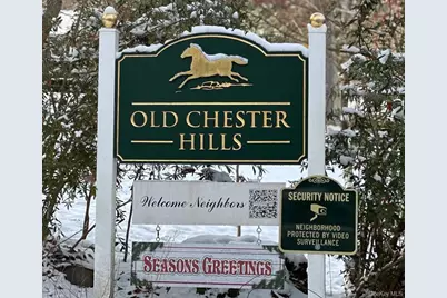 25 Surry Hill Place, Huntington, NY 11743 - Photo 49