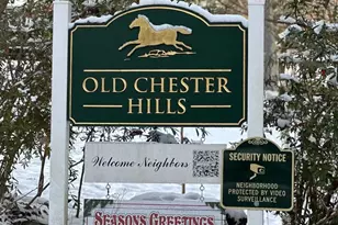 25 Surry Hill Pl, Huntington, NY 11743 - Photo 49