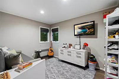 25 Surry Hill Place, Huntington, NY 11743 - Photo 23