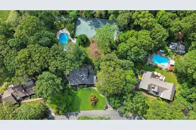 25 Surry Hill Place, Huntington, NY 11743 - Photo 3