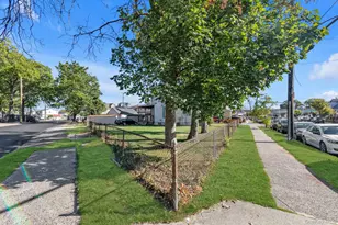 134-01 Linden Blvd, Ozone Park, NY 11420 - Photo 15