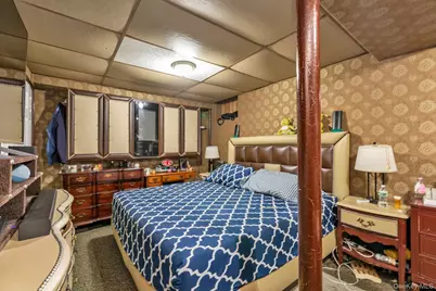 134-01 Linden Boulevard, Ozone Park, NY 11420 - Photo 5