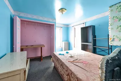 134-01 Linden Boulevard, Ozone Park, NY 11420 - Photo 7