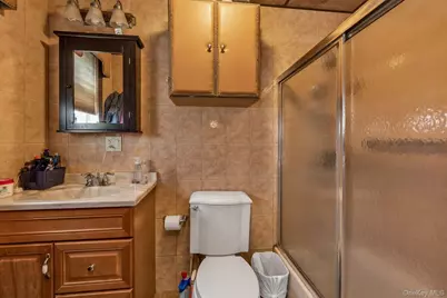 134-01 Linden Boulevard, Ozone Park, NY 11420 - Photo 9