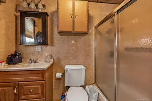 134-01 Linden Blvd, Ozone Park, NY 11420 - Photo 9