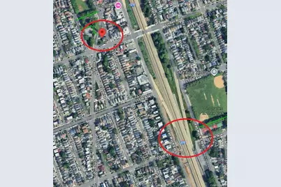 134-01 Linden Boulevard, Ozone Park, NY 11420 - Photo 19