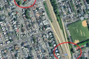 134-01 Linden Blvd, Ozone Park, NY 11420 - Photo 19