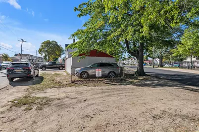 134-01 Linden Boulevard, Ozone Park, NY 11420 - Photo 13