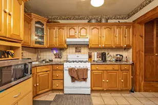 134-01 Linden Blvd, Ozone Park, NY 11420 - Photo 3