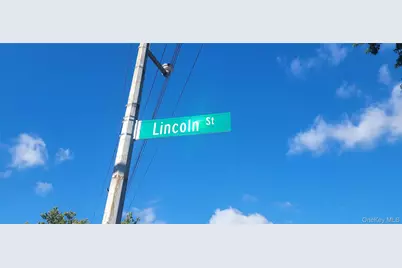 134-01 Linden Boulevard, Ozone Park, NY 11420 - Photo 17