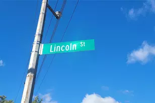 134-01 Linden Blvd, Ozone Park, NY 11420 - Photo 17