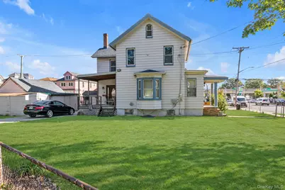 134-01 Linden Boulevard, Ozone Park, NY 11420 - Photo 11