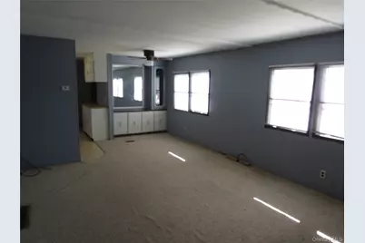 62 Cardinal Court 62 Cardinal Court, Dover Plains, NY 12522 - Photo 11