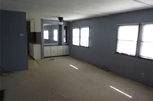 62 Cardinal Ct 62 Cardinal Ct, Dover Plains, NY 12522 - Photo 11