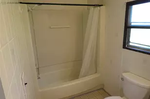 62 Cardinal Ct 62 Cardinal Ct, Dover Plains, NY 12522 - Photo 15